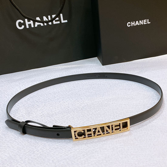 Chanel Belt CB061401