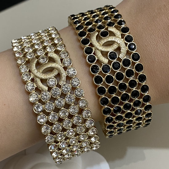 Chanel Bracelet JCB061404