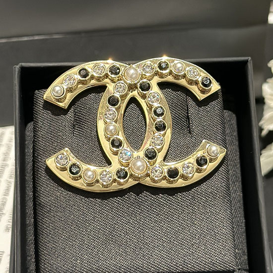 Chanel Brooch YFCB1105