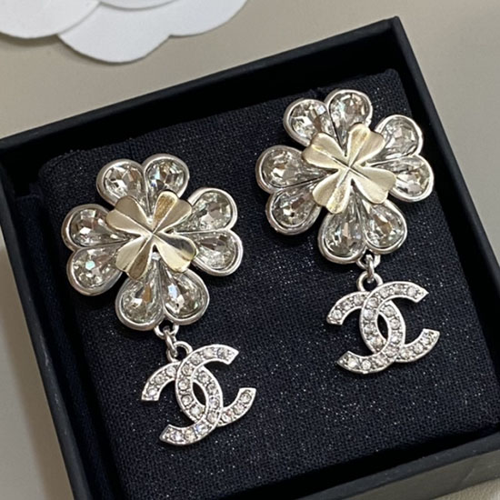 Chanel Earrings CE051003