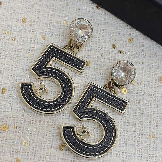 Chanel Earrings CE052309