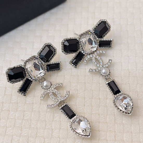 Chanel Earrings YFCE1102