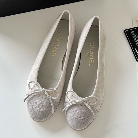 Chanel Pumps NCCS031507