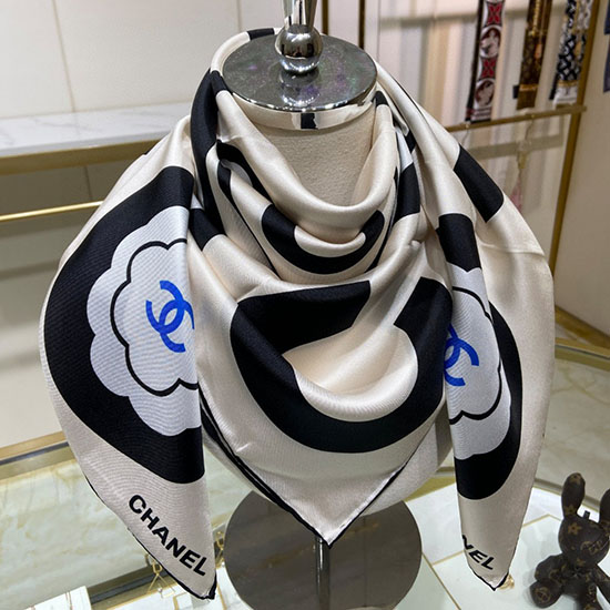 Chanel Scarf DPCS051105