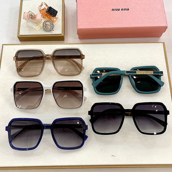 Chanel Sunglasses MGC041905