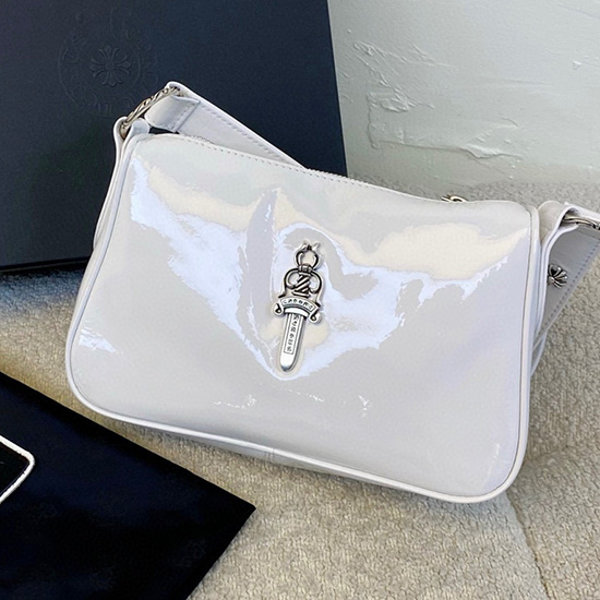 Chrome Hearts Shoulder Bag C30013