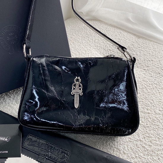 Chrome Hearts Shoulder Bag C30014