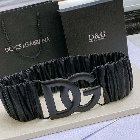 DG 80mm Belt DGB052303