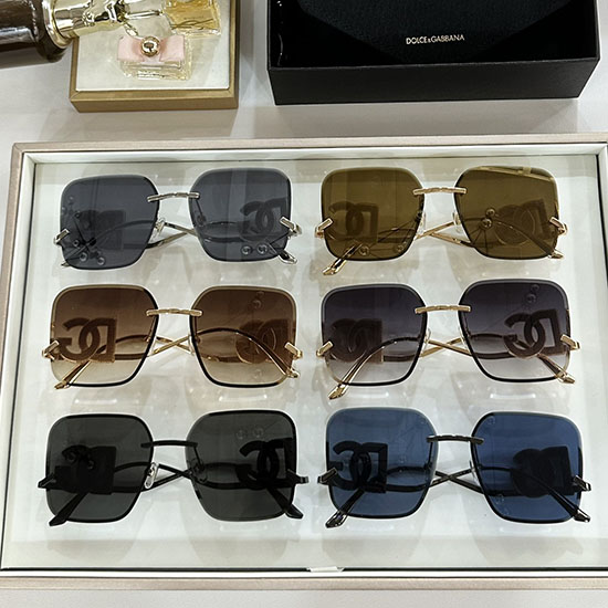 DG Sunglasses MGDG051501