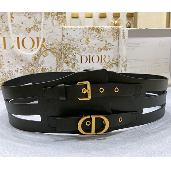 Dior Belt DB062801