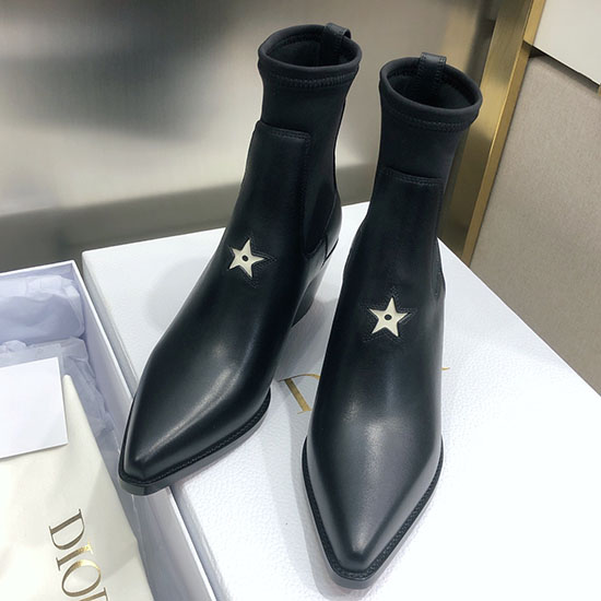 Dior Boots SAD103101