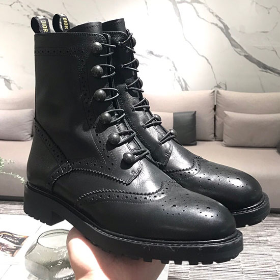 Dior Boots SAD103102