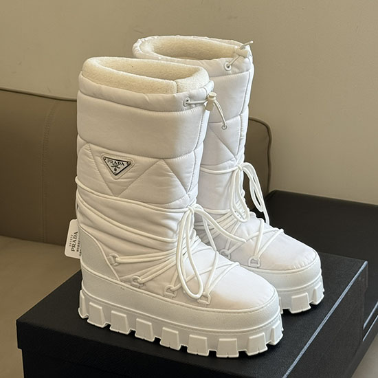 Dior Boots SHB121902