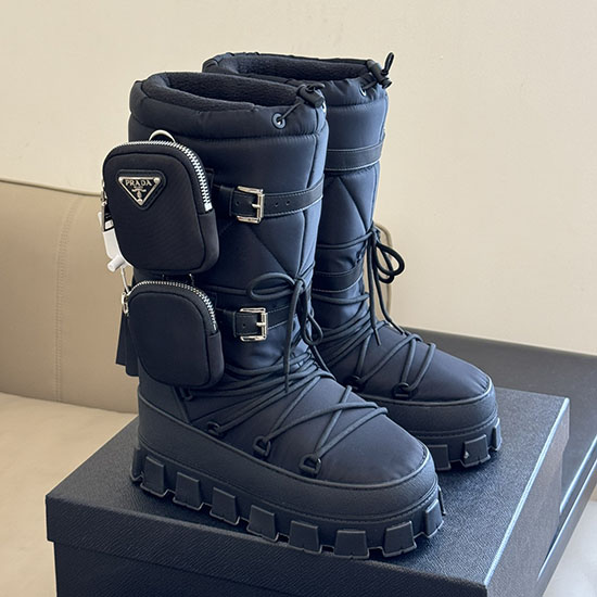 Dior Boots SHB121905