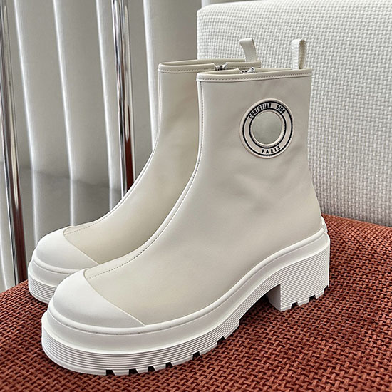 Dior Boots SHD103101