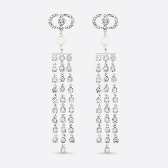 Dior Earrings DE052301