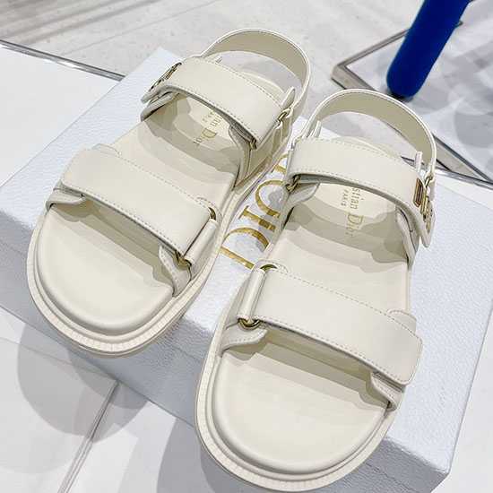 Dior Sandals DS04042