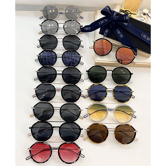 Dior Sunglasses DSG04032