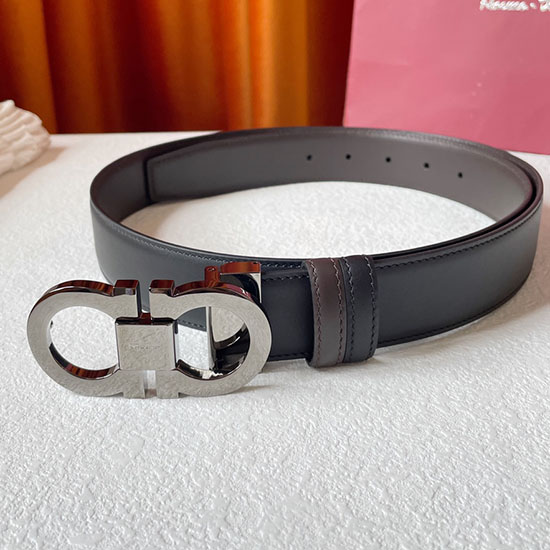 Ferragamo Belt FB35