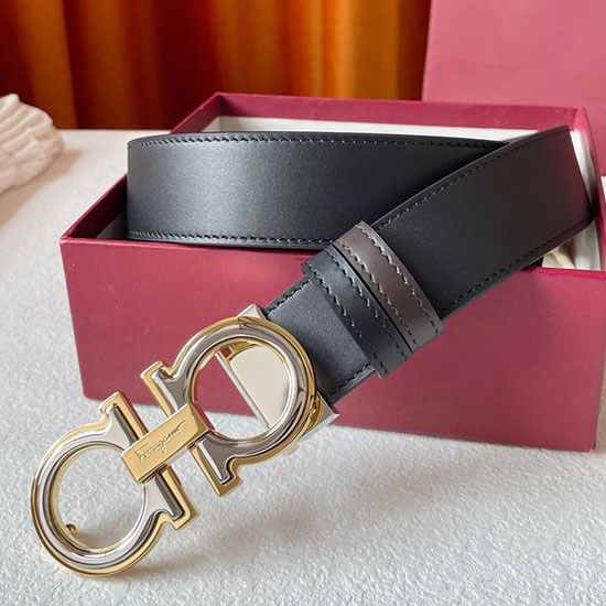 Ferragamo Belt FB38