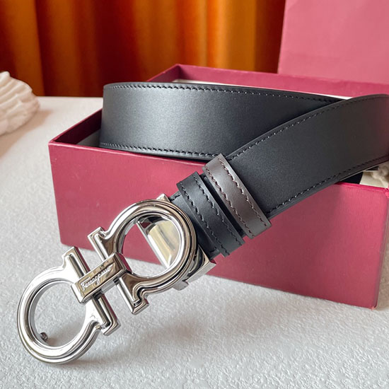 Ferragamo Belt FB39