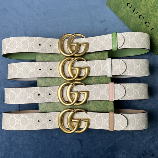 Gucci Belt GB062803