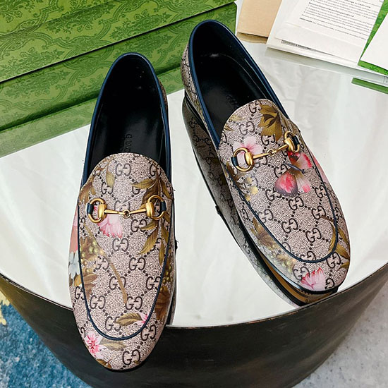 Gucci Pumps GS04110