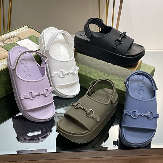 Gucci Sandals SYG060902