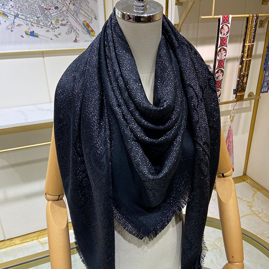 Gucci Scarf GS091302