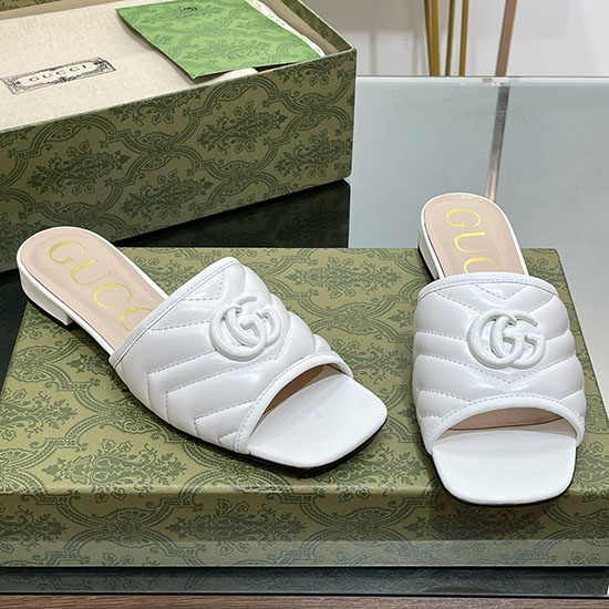 Gucci Slippers SNG050502