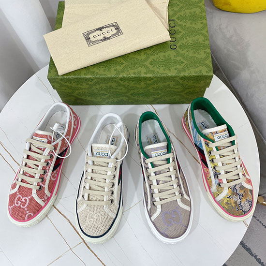 Gucci Sneakers SDG062206