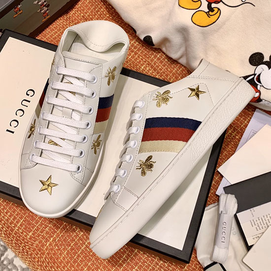 Gucci Sneakers SLG060408