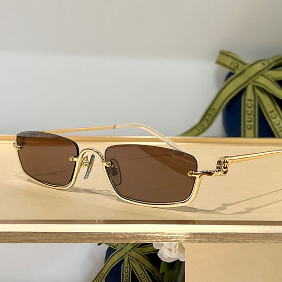 Gucci Sunglasses MGG041901