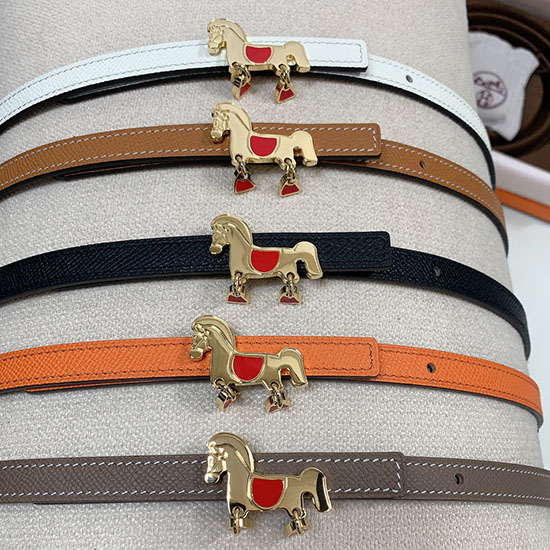 Hermes Belt HB041401