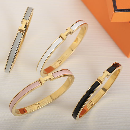 Hermes Bracelet HB04171