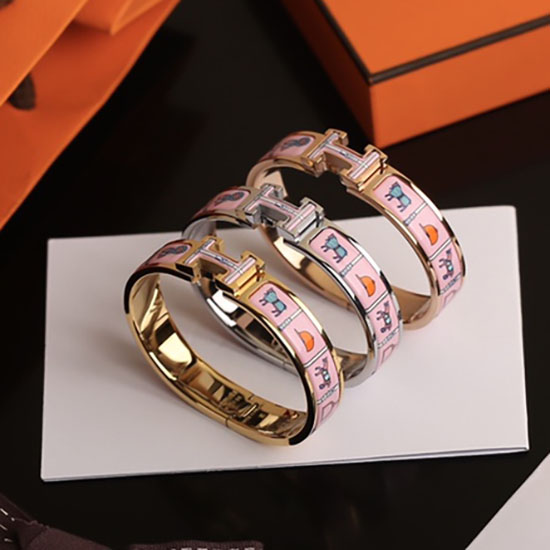 Hermes Bracelet HB051001