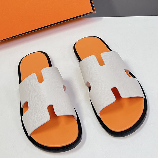 Hermes Izmir sandals MSH043001