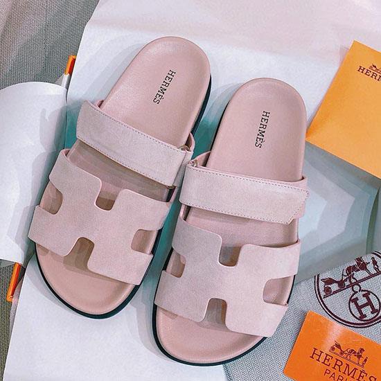 Hermes Slides MSH041604