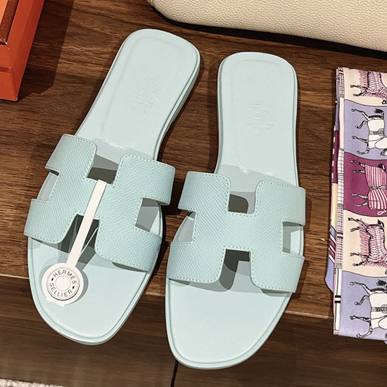 Hermes Slippers SNH042106