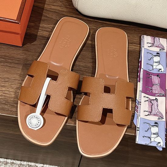 Hermes Slippers SNH042112