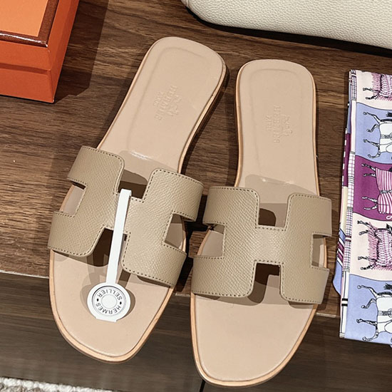 Hermes Slippers SNH042116