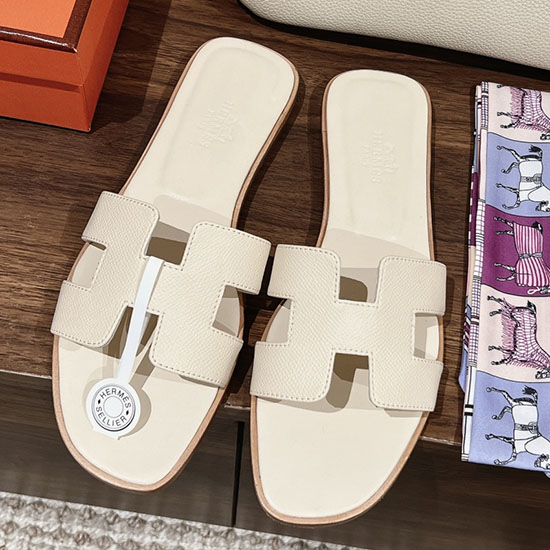 Hermes Slippers SNH042117