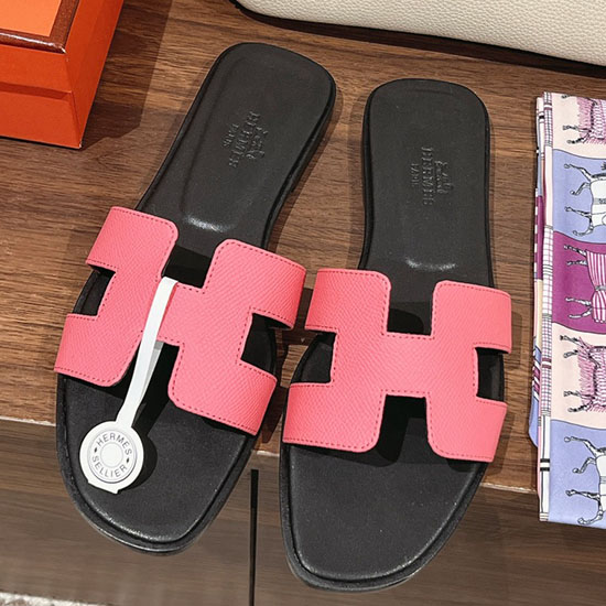 Hermes Slippers SNH042119