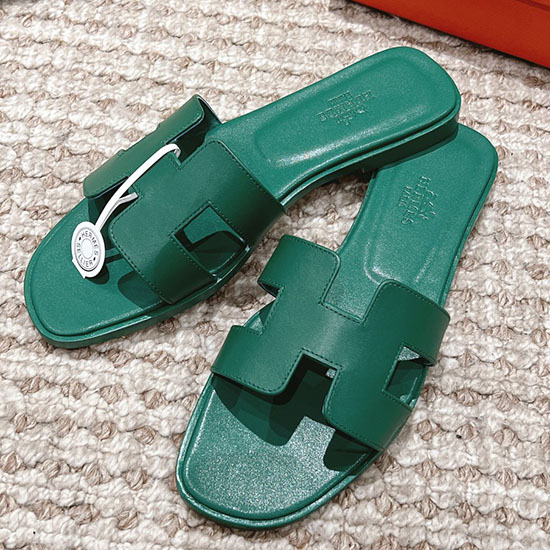 Hermes Slippers SNH050513