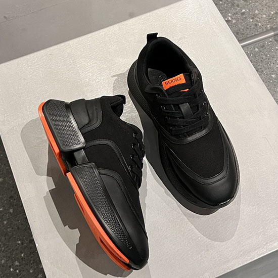 Hermes Sneakers SJH111402