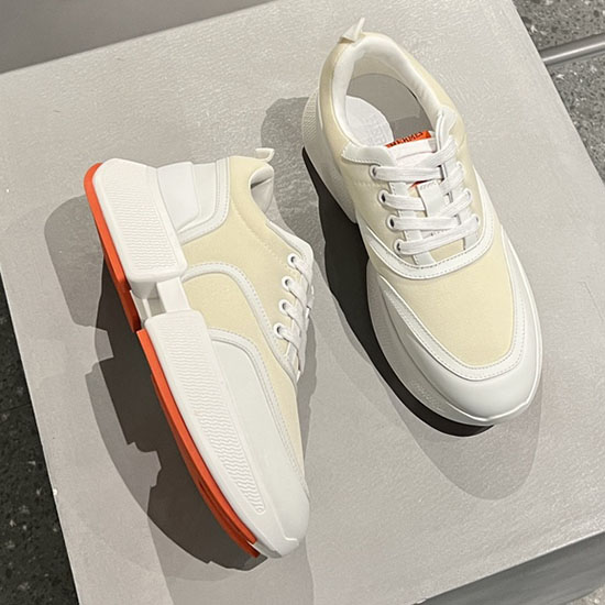 Hermes Sneakers SJH111410