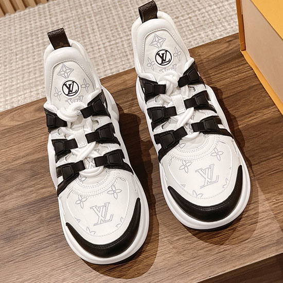 LV Archlight Sneakers SDL042105