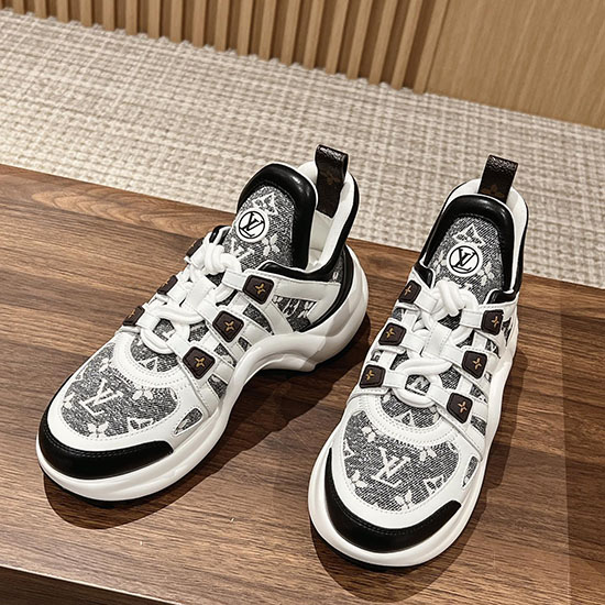 LV Archlight Sneakers SDL042108