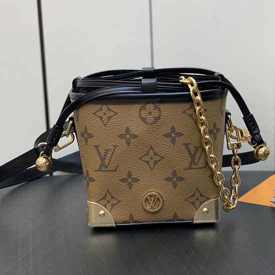 LV Online Only NOE PURSE M82885