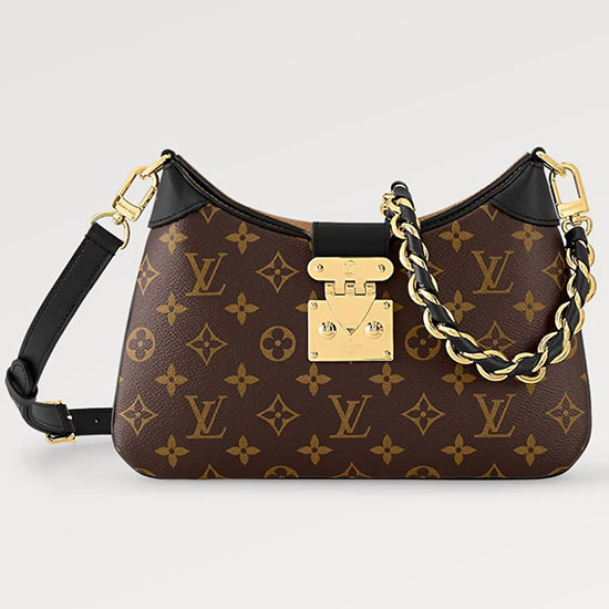 LV Twinny M46659